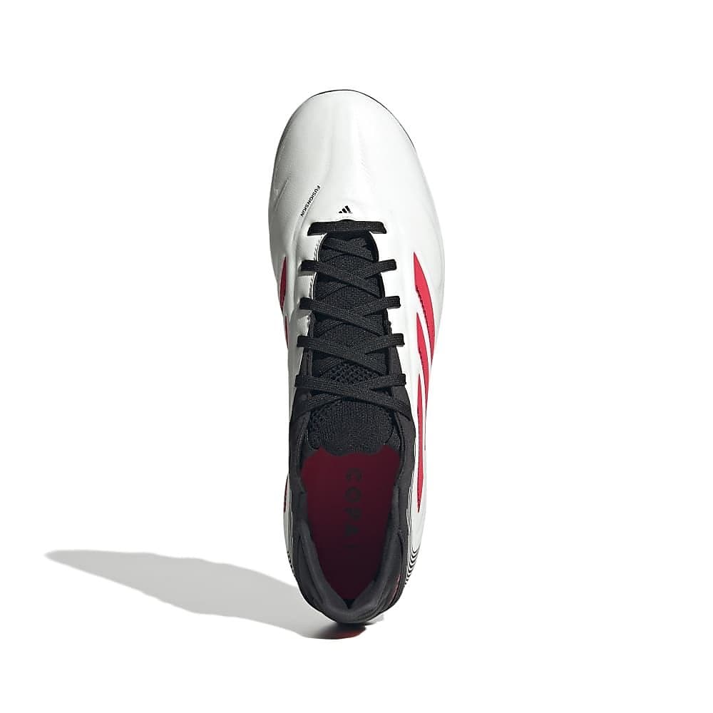 COPA PURE III PRO HG/AG