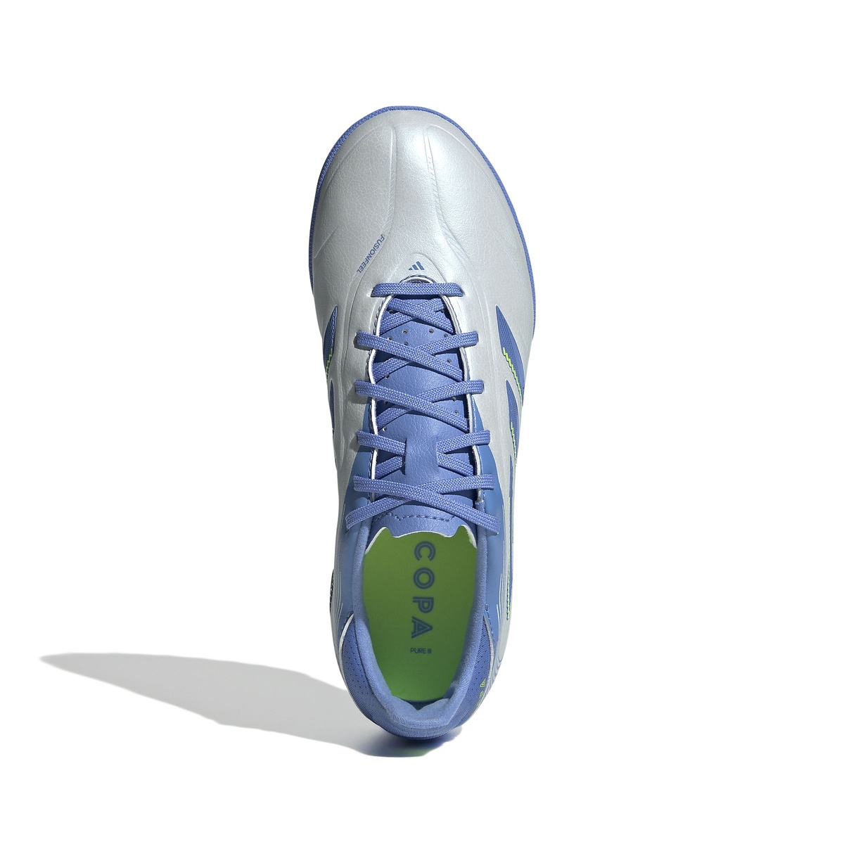 COPA PURE III LEAGUE TF J