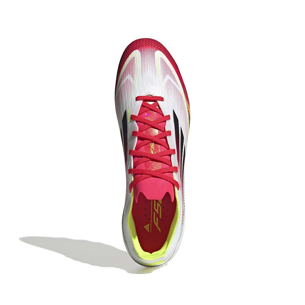 F50 PRO HG/AG