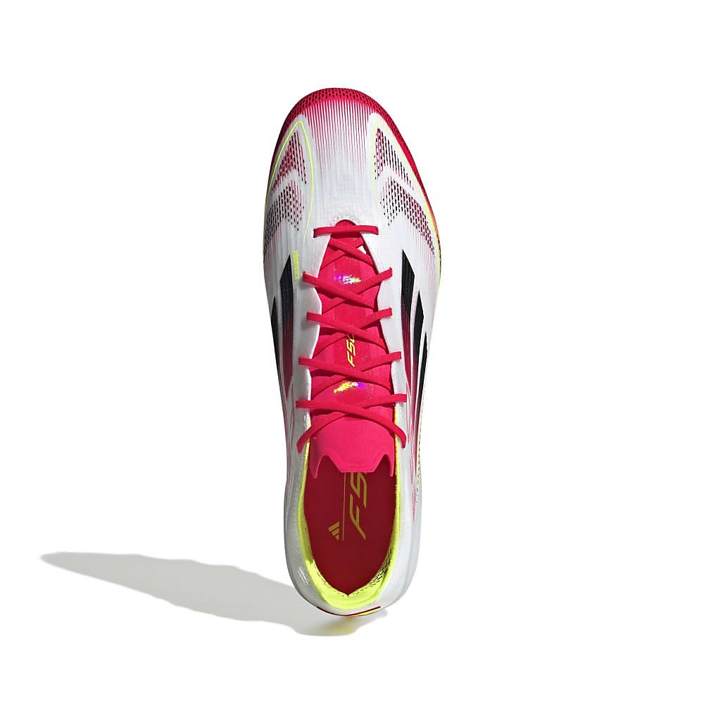 F50 ELITE HG/AG JAPAN