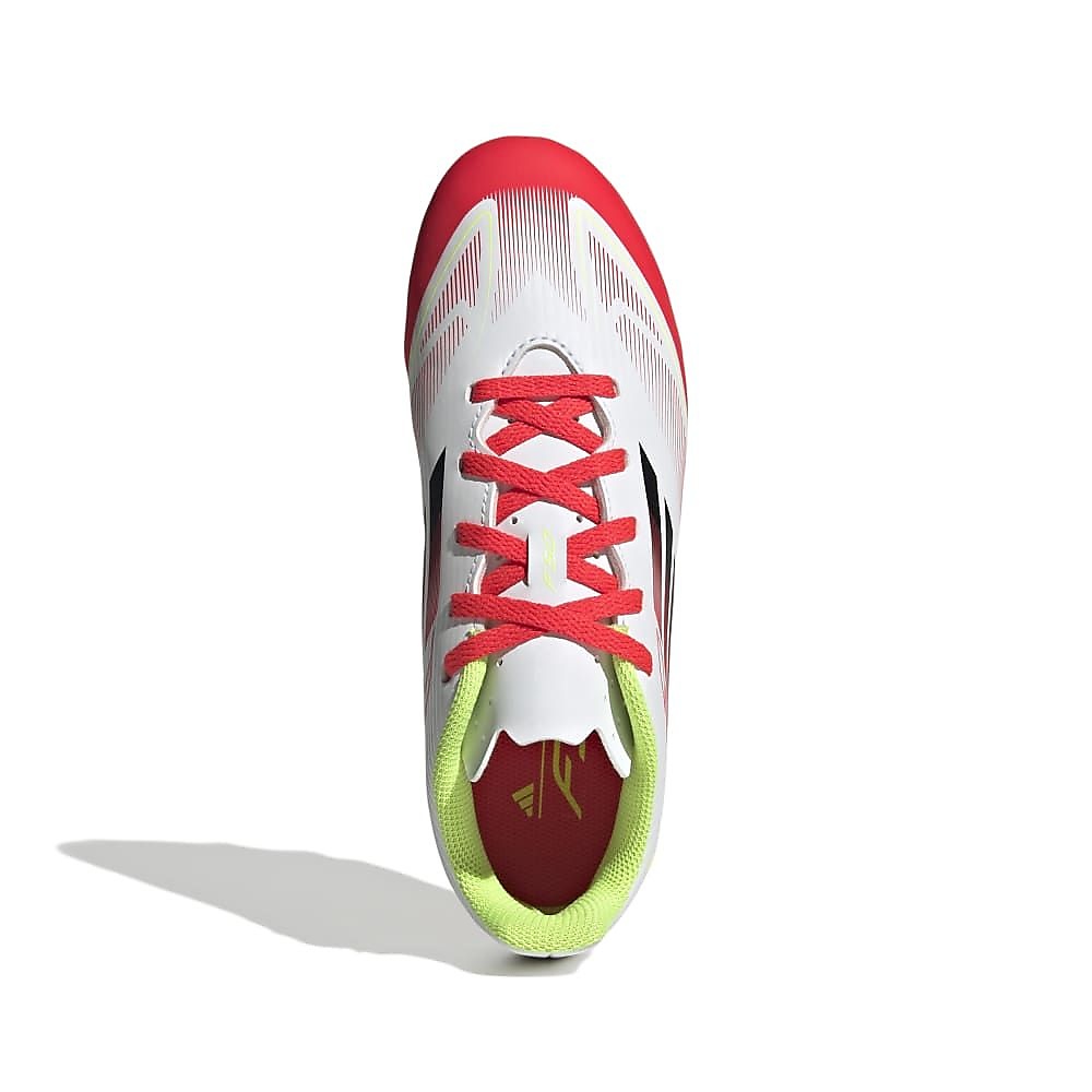 F50 CLUB FG/MG J