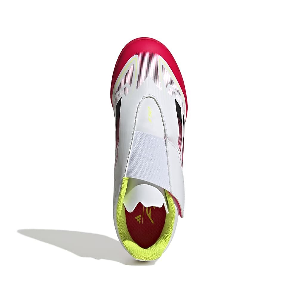 F50 CLUB VEL TF J