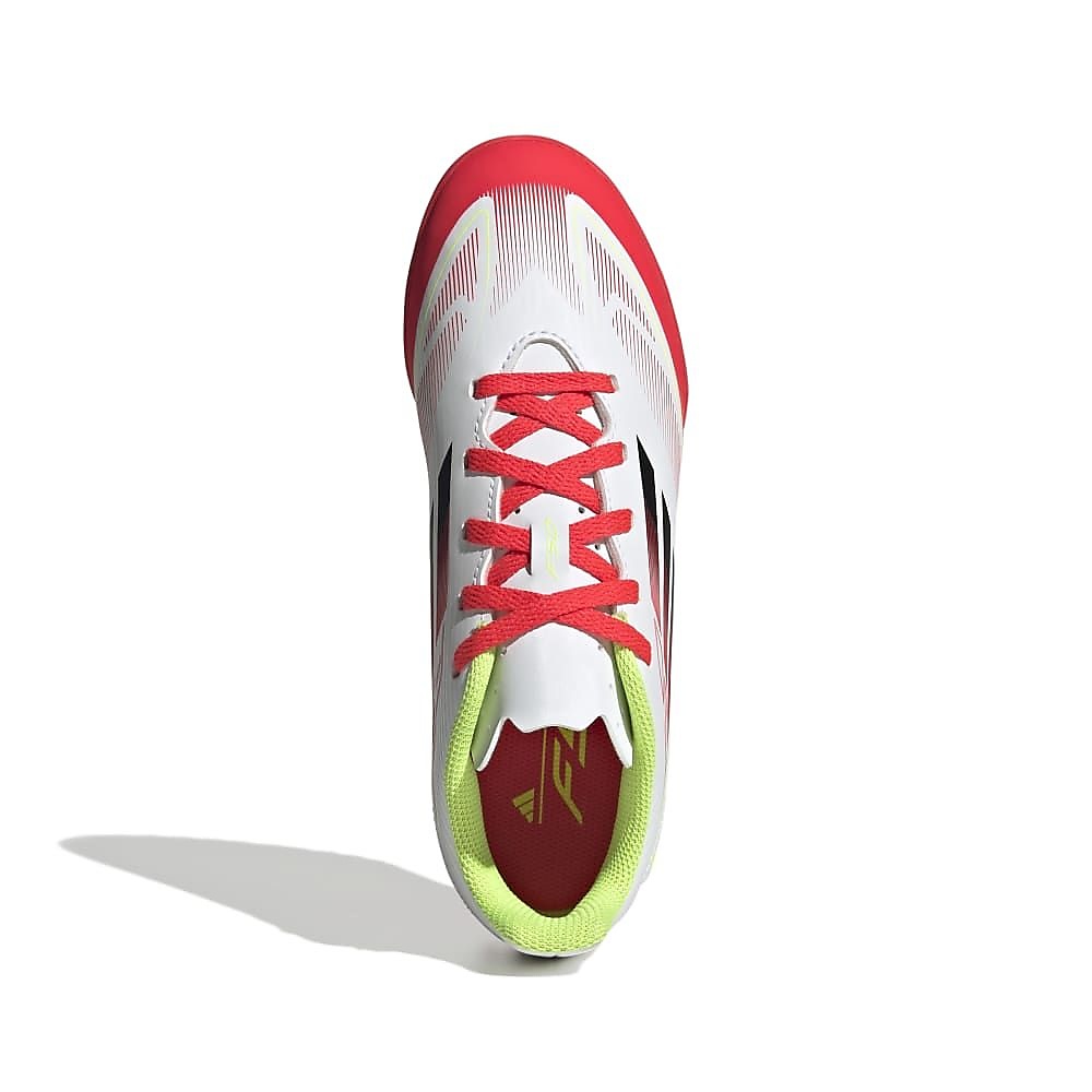 F50 CLUB TF J