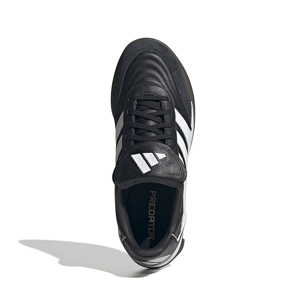 PREDATOR TURF TRAINER