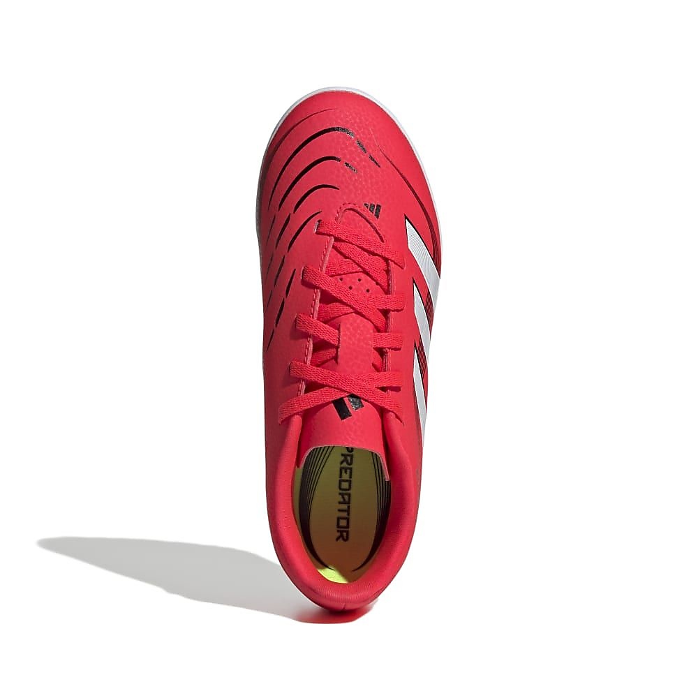 PREDATOR CLUB TF J