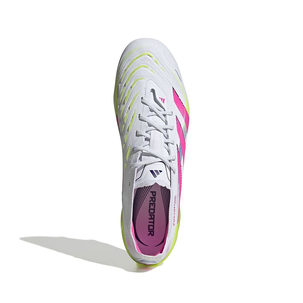 PREDATOR ELITE FG