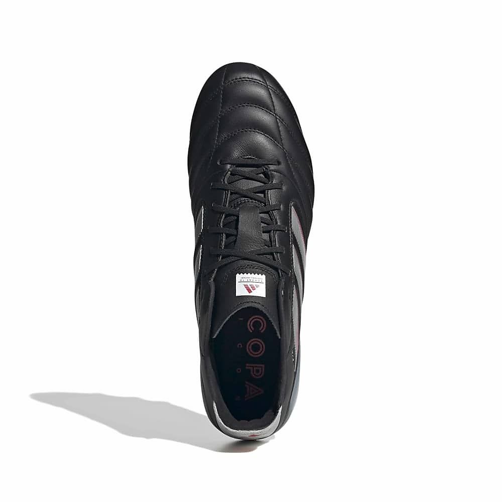 COPA ICON II HG/AG JAPAN