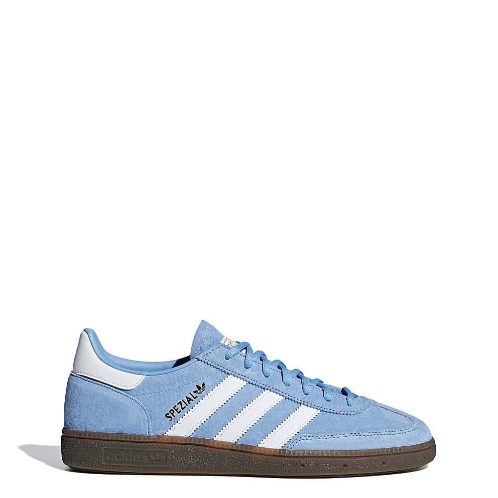 HANDBALL SPEZIAL