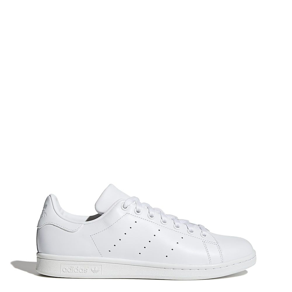 STAN SMITH
