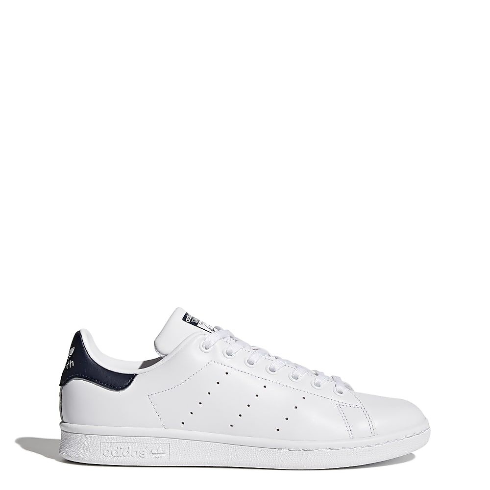 STAN SMITH