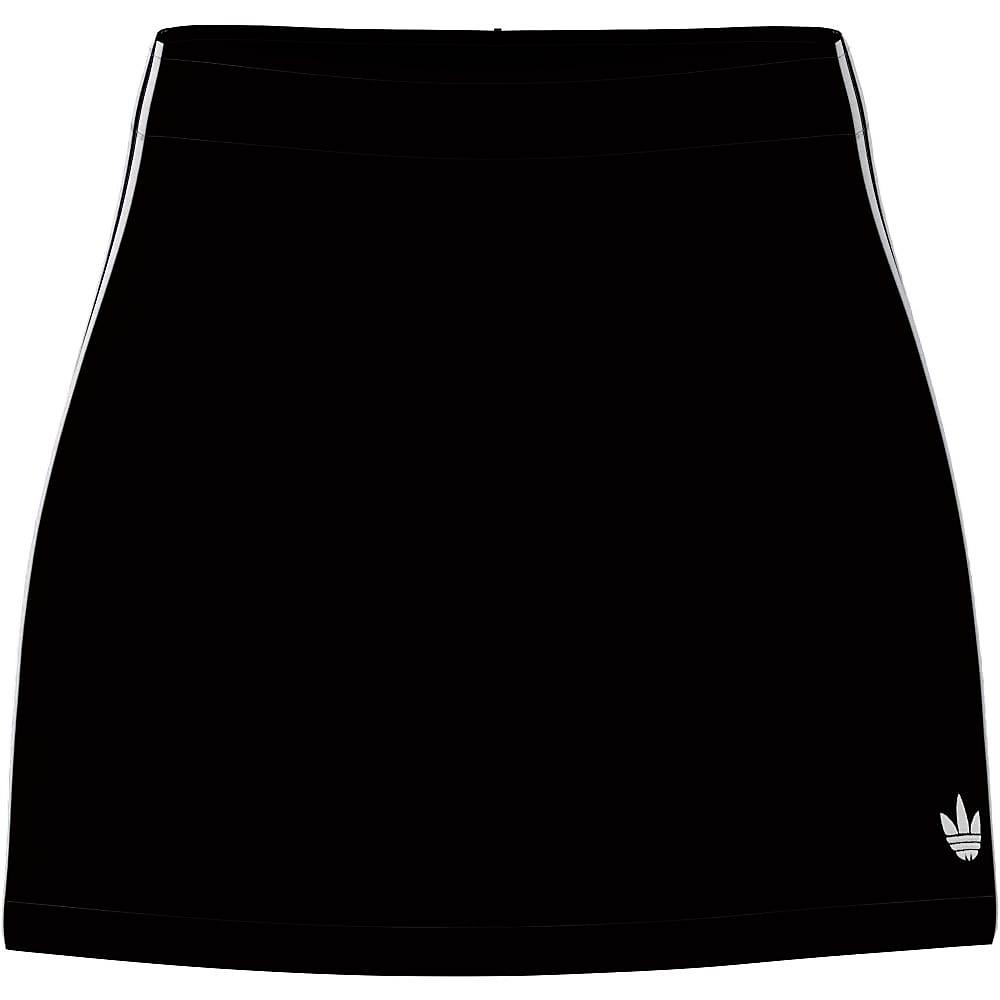3S MINI SKIRT