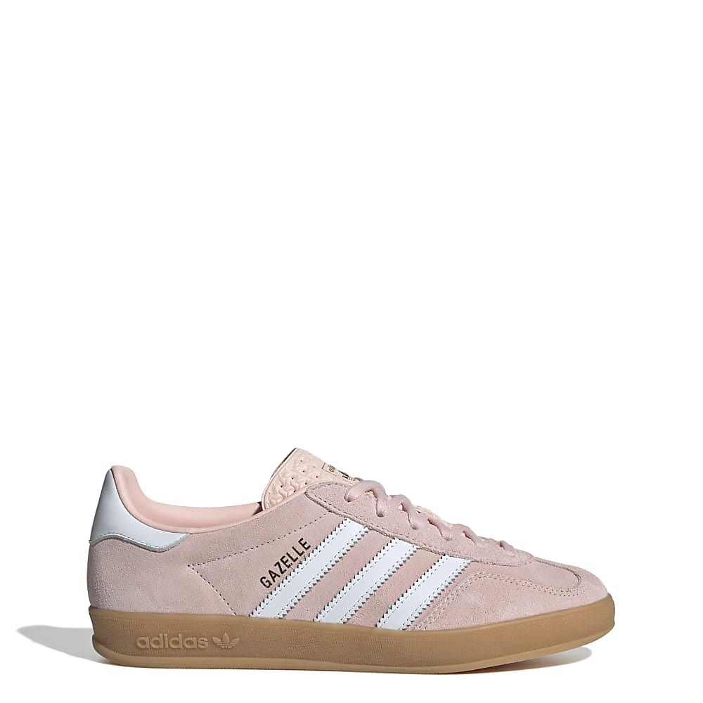 GAZELLE INDOOR W