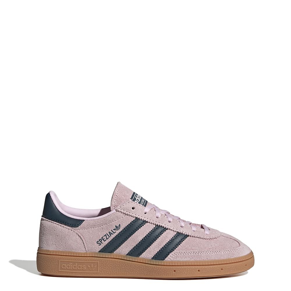HANDBALL SPEZIAL W