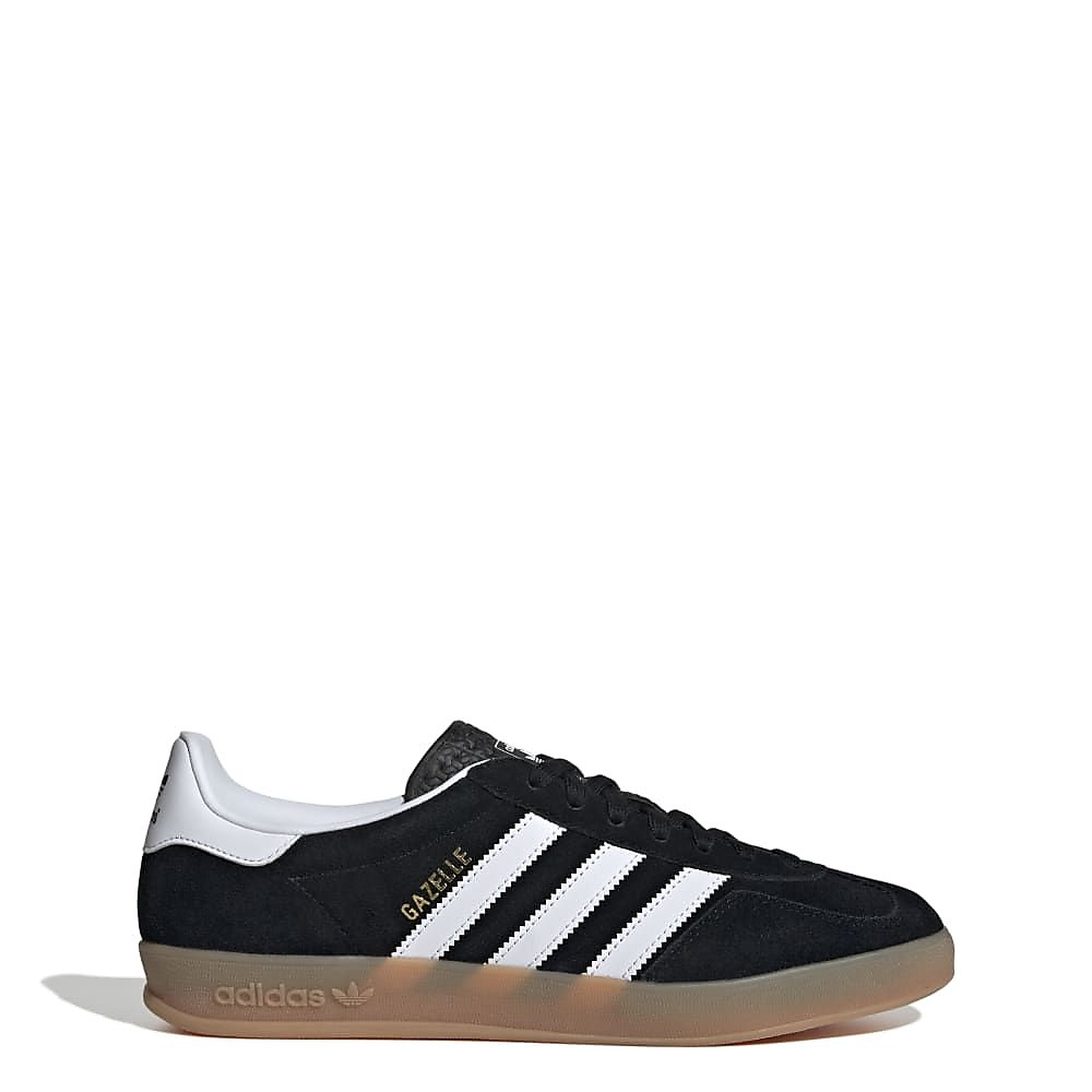 GAZELLE INDOOR