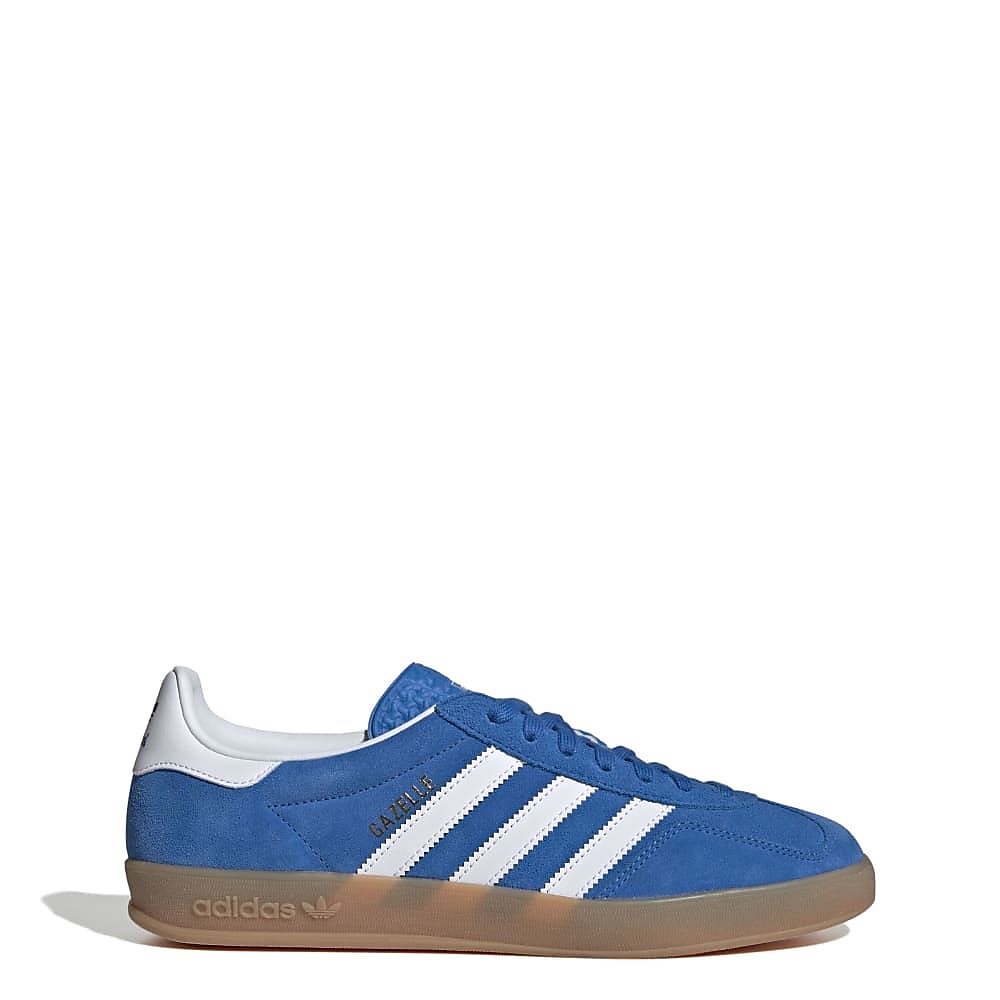 GAZELLE INDOOR