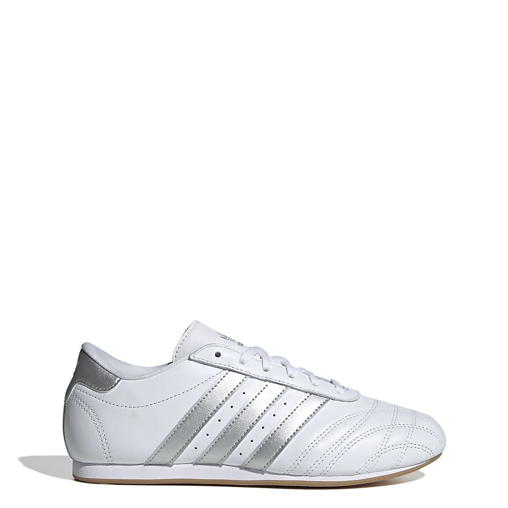 adidas TAEKWONDO LACE W