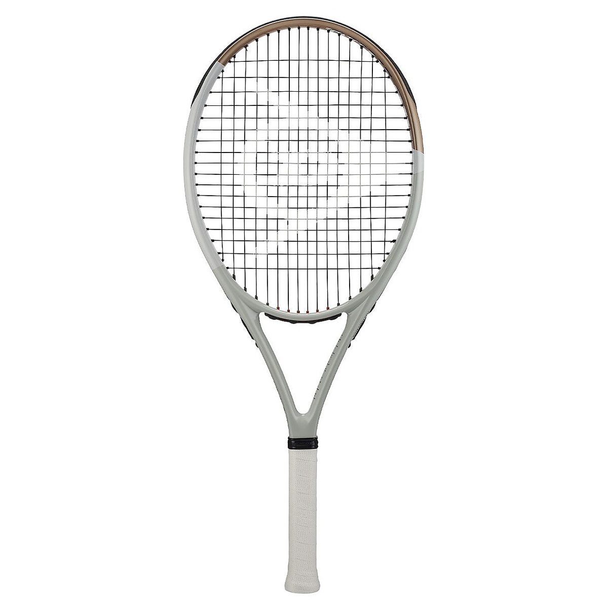 24 D LX800 DS22407 .  G1