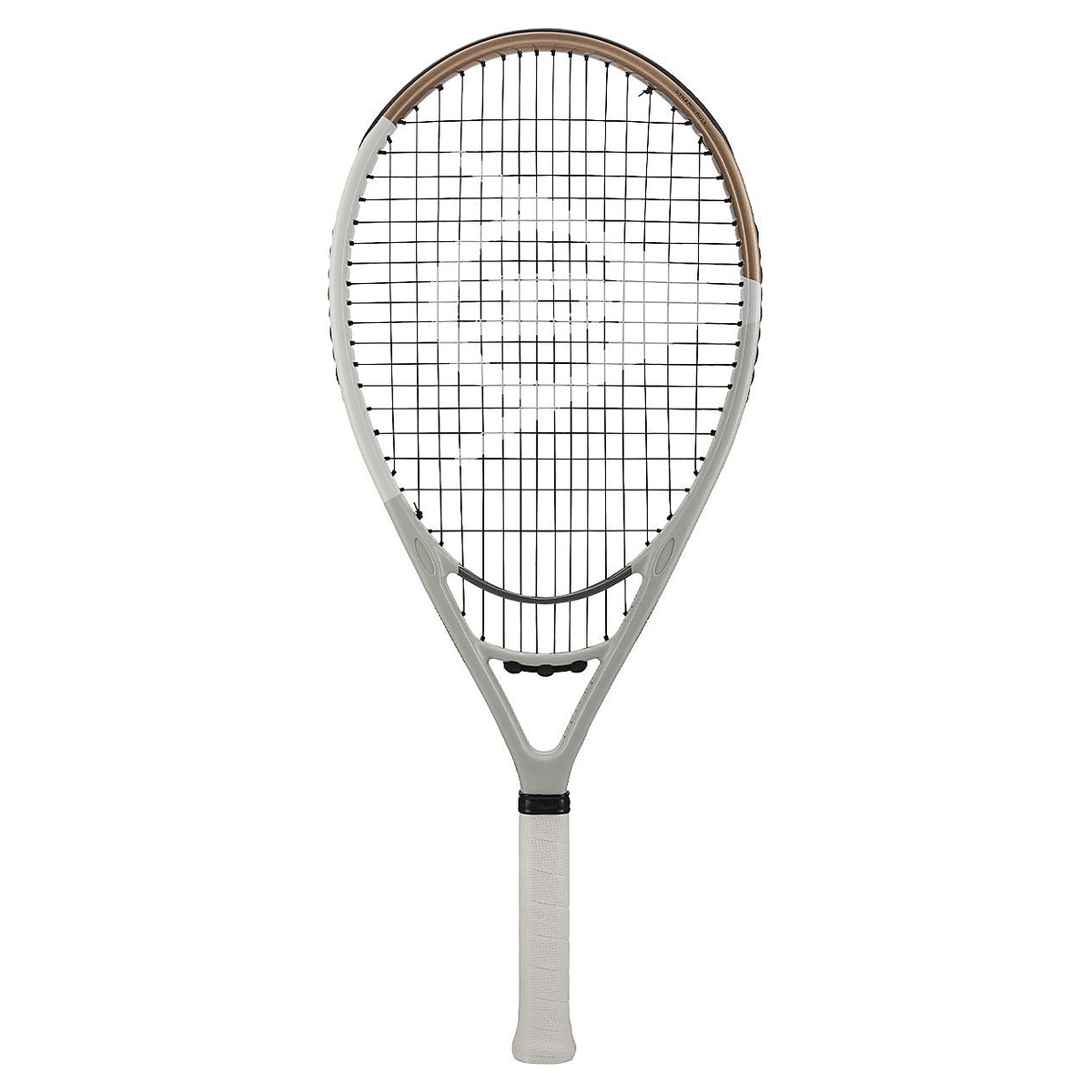 24 D LX1000 DS22408 .  G2