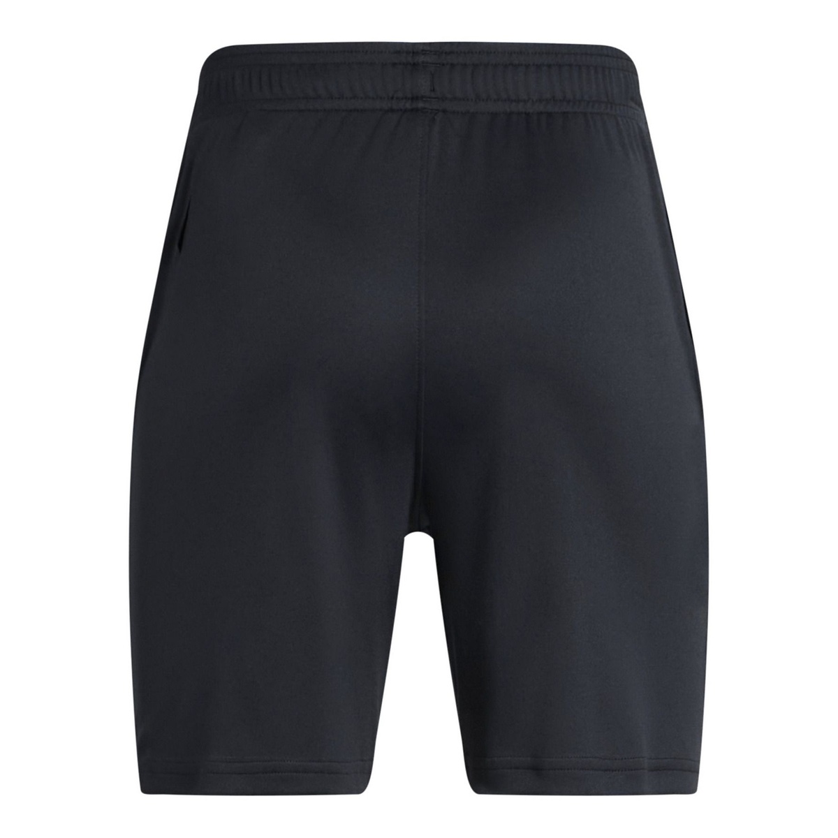 UA Tech Logo Shorts