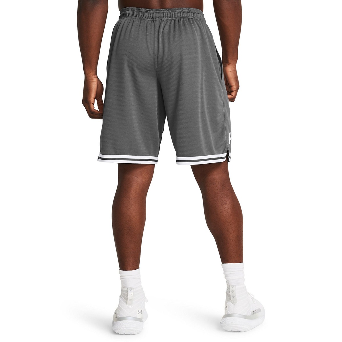 UA Perimeter Shorts