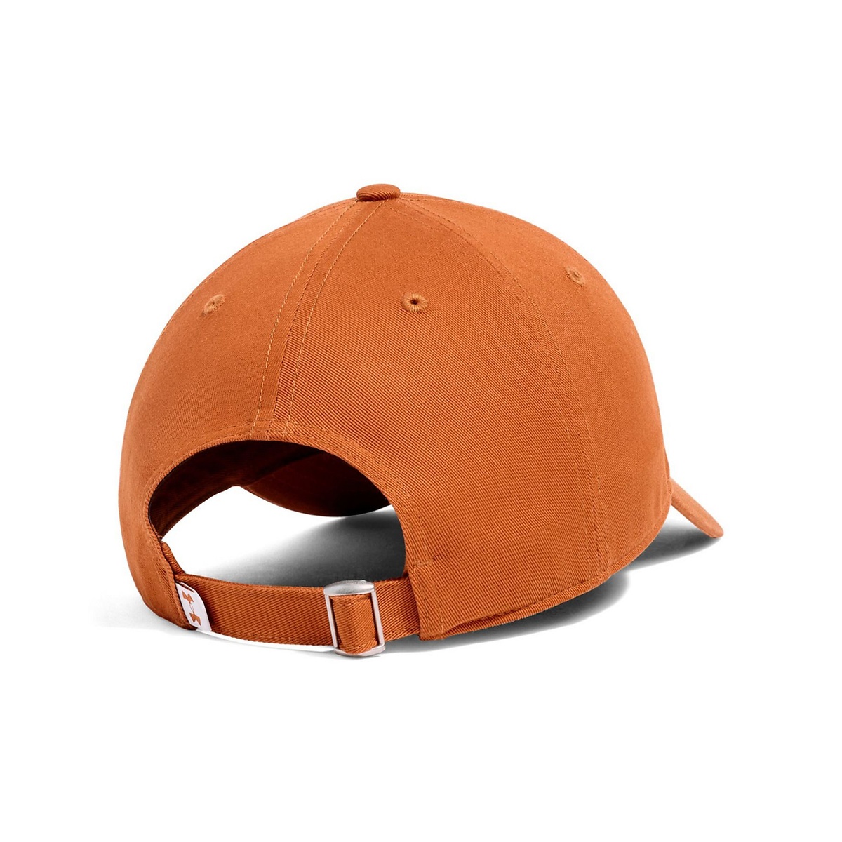 UA Sportstyle Trend Adj