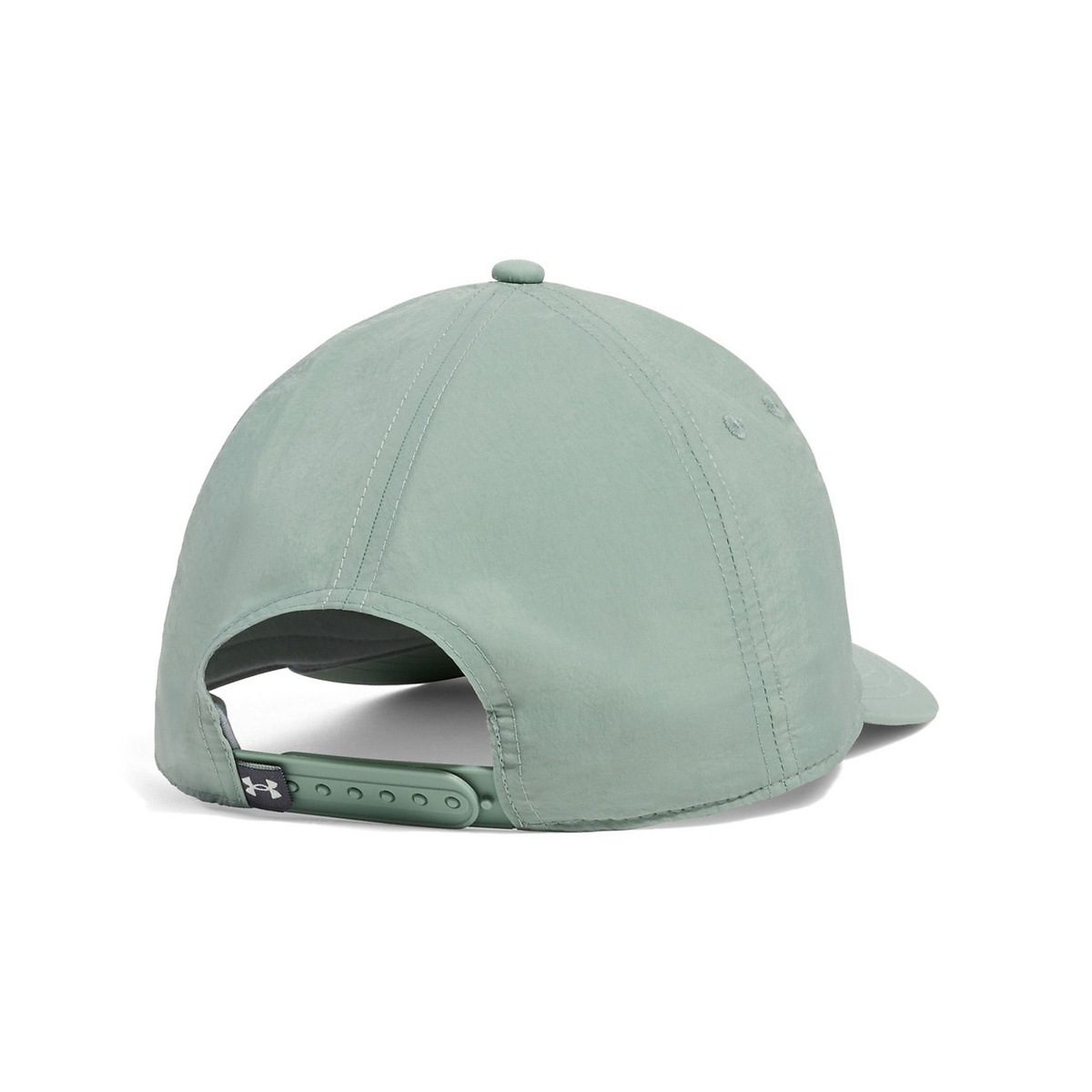 UA Sportstyle  Nylon  Snapback