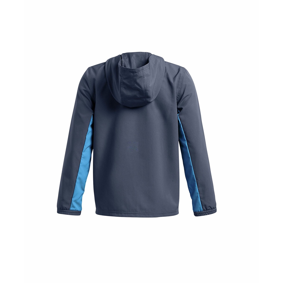 UA Rival Woven Jacket