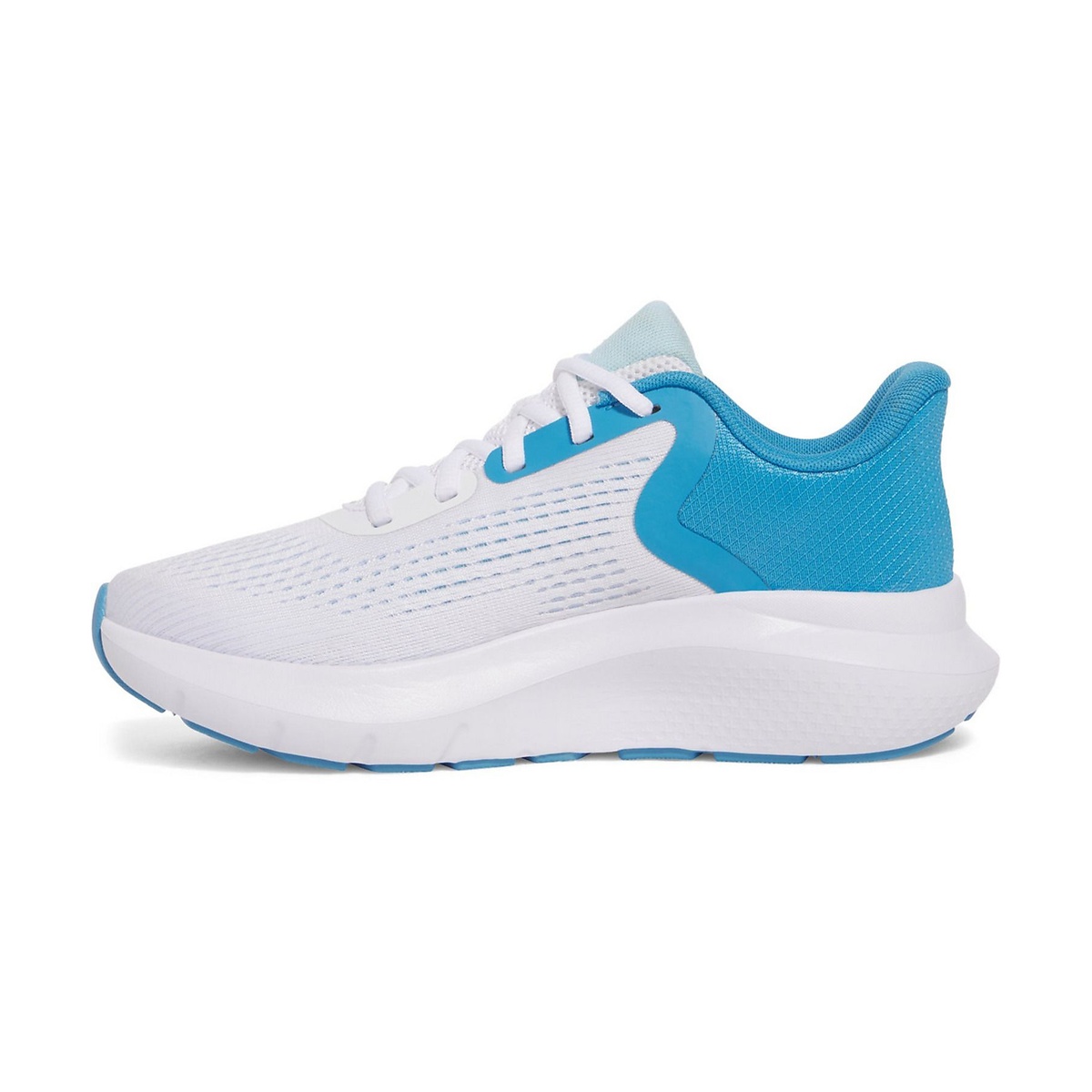 UA W Charged Rogue 5