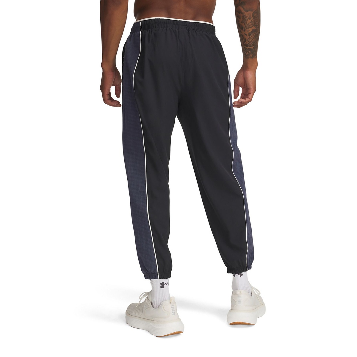 UA RUN 96 PANT