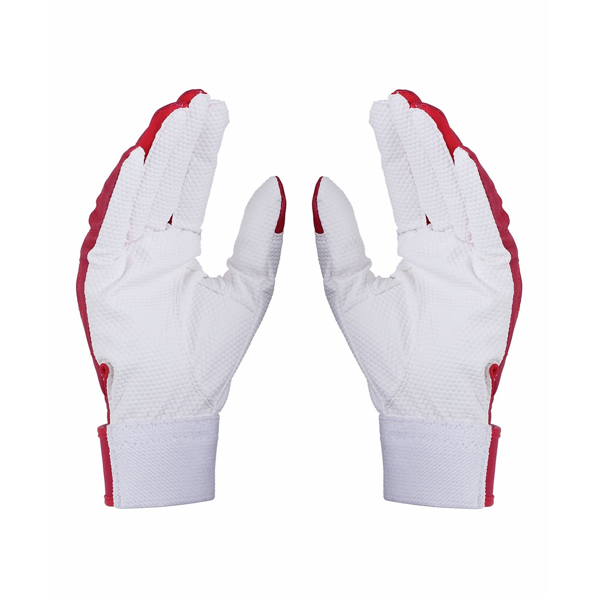 UA CLEAN UP BG YOUTH