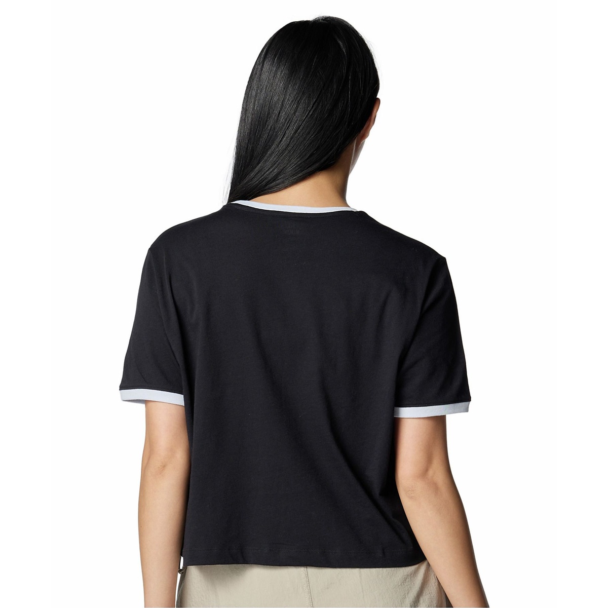 UA LIVE BOX GRAPHIC TEE2