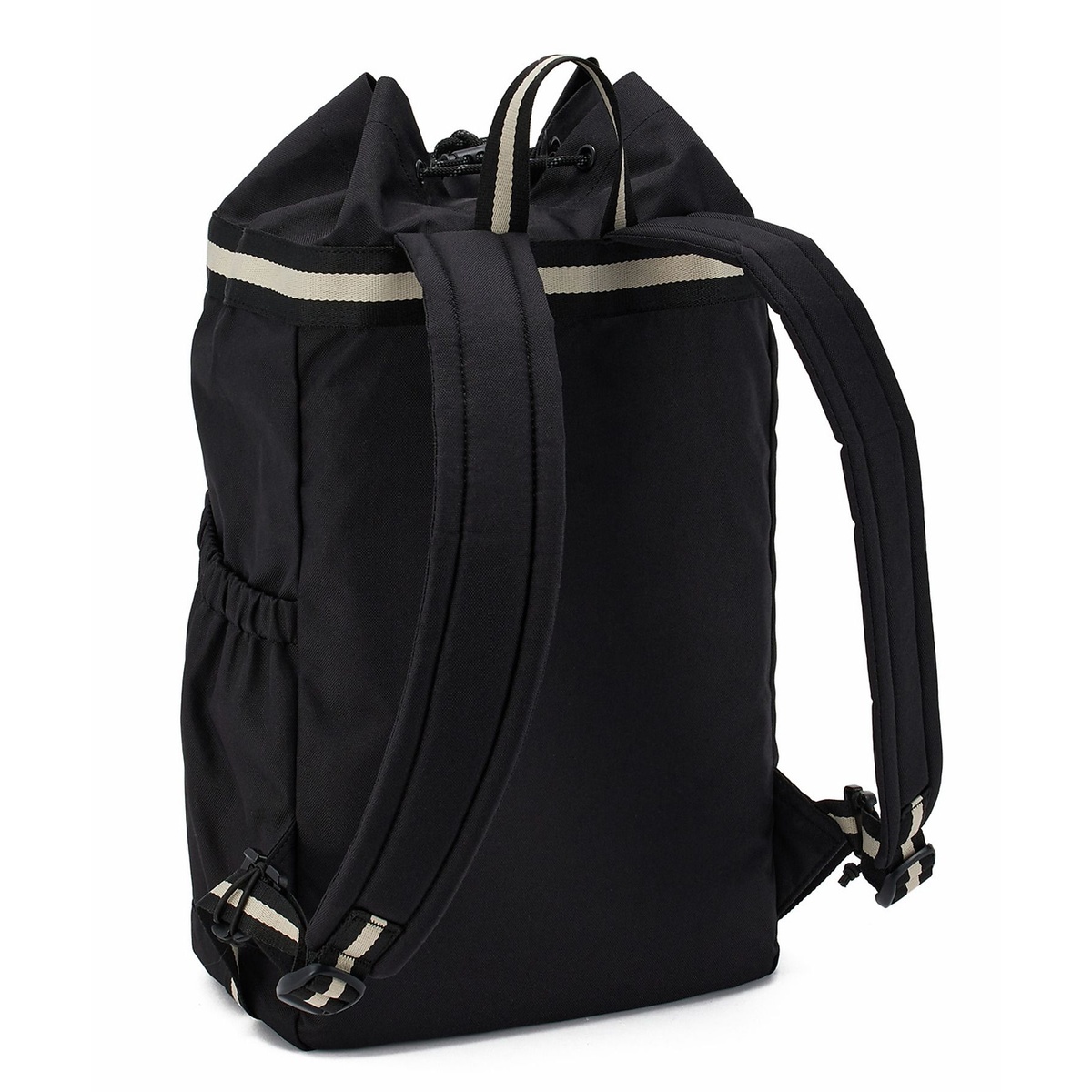 UA Sportstyle Mesh Backpack