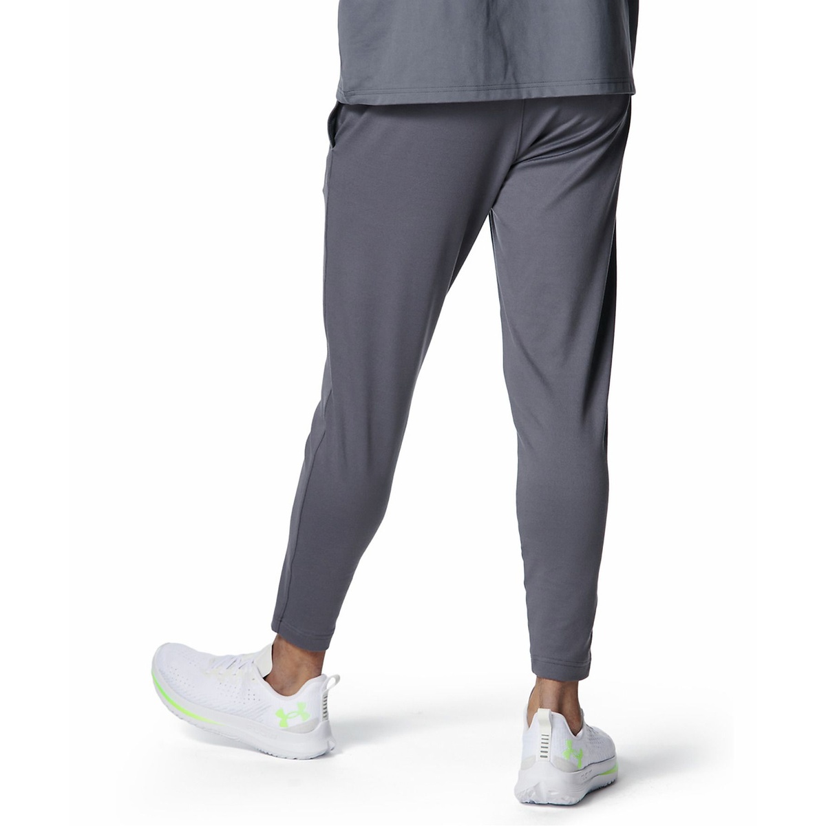 UA MOTIVATE PANTS