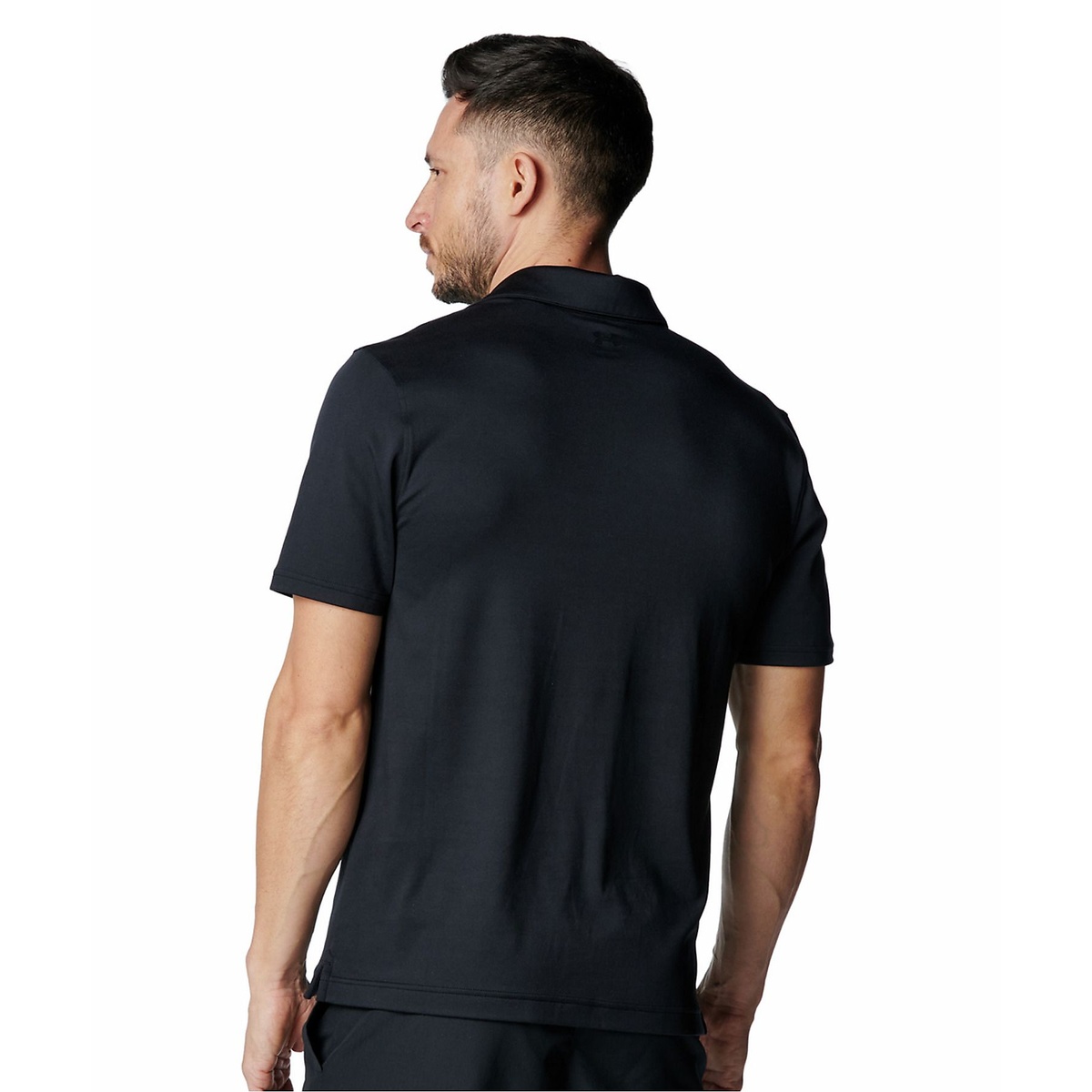 UA MOTION POLO
