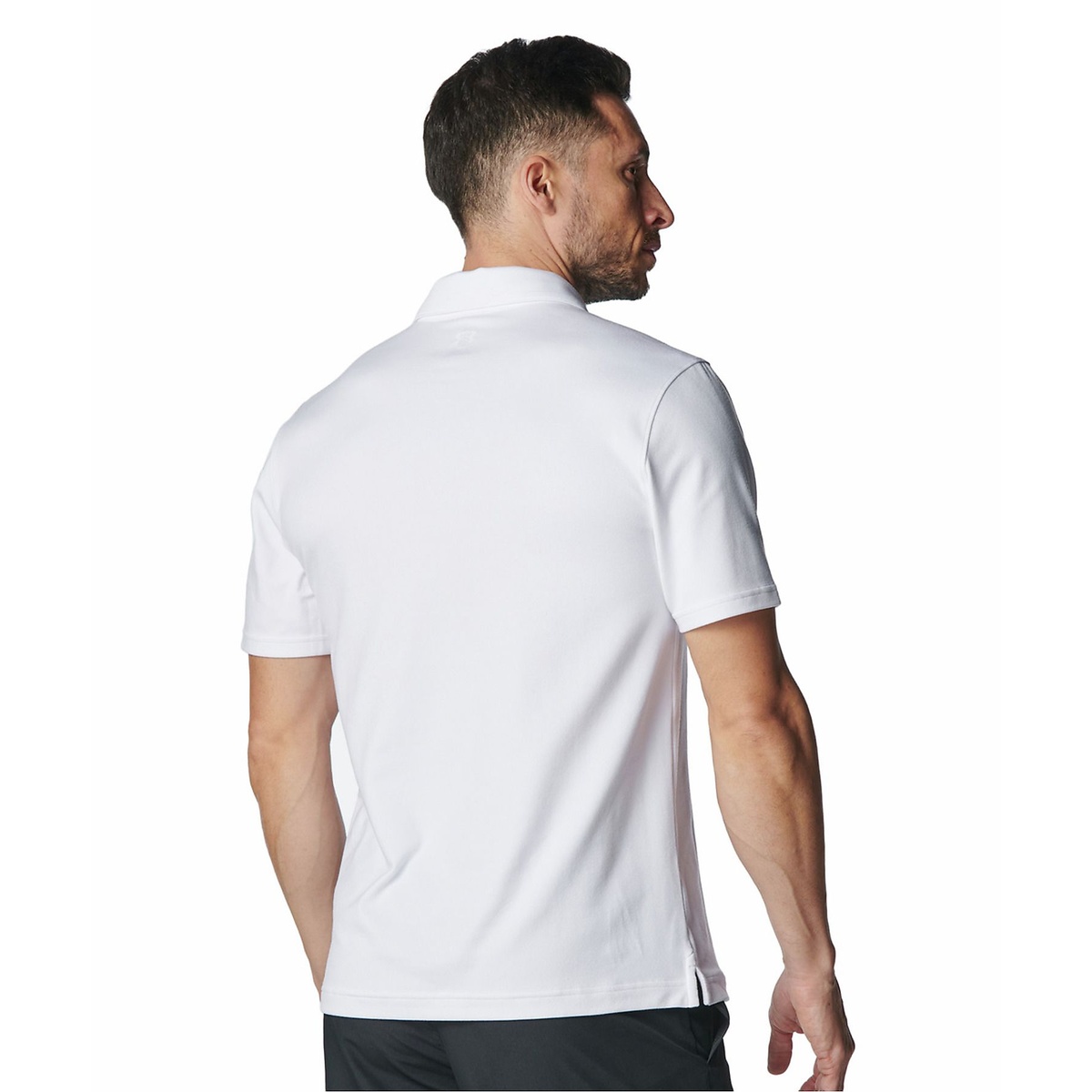 UA MOTION POLO