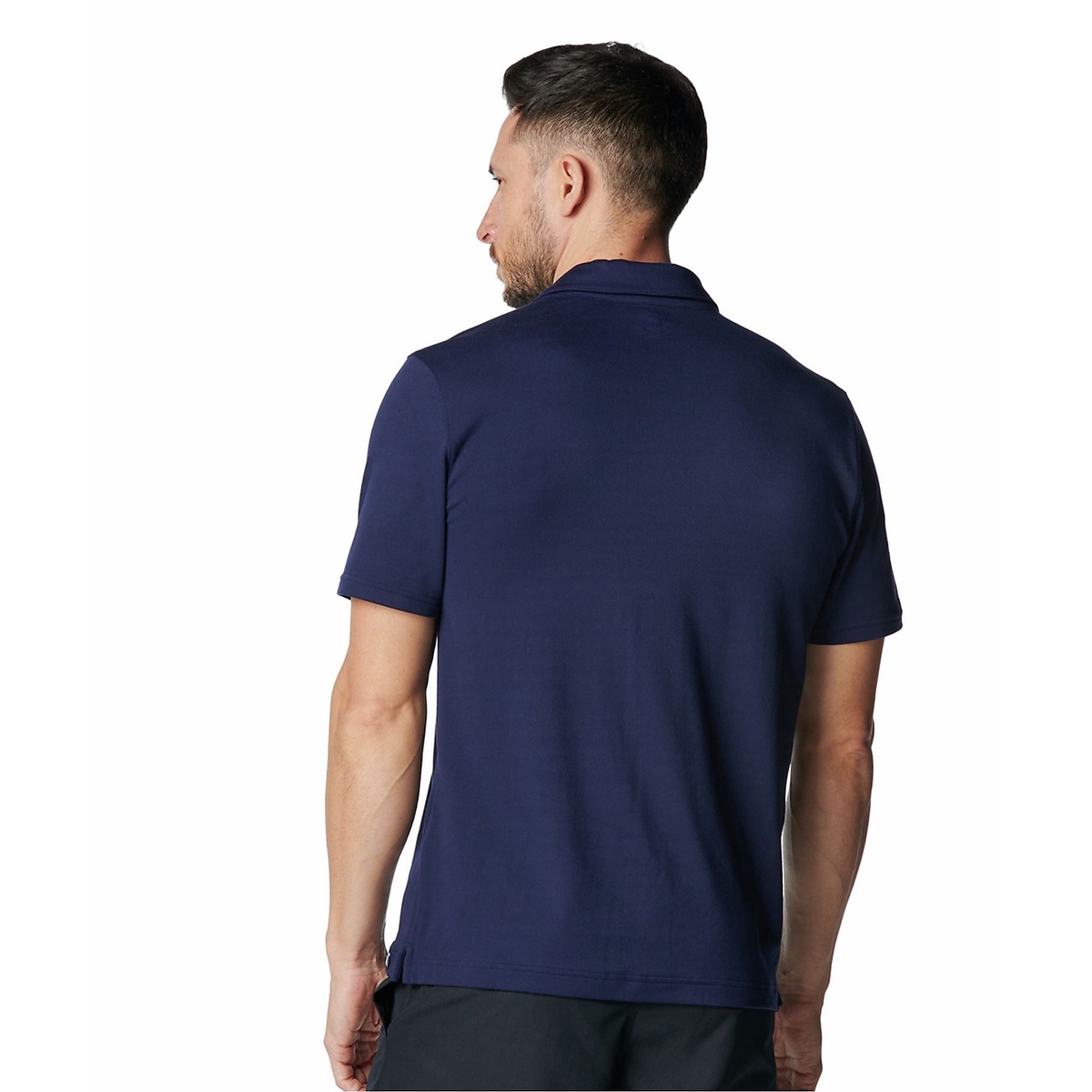 UA MOTION POLO