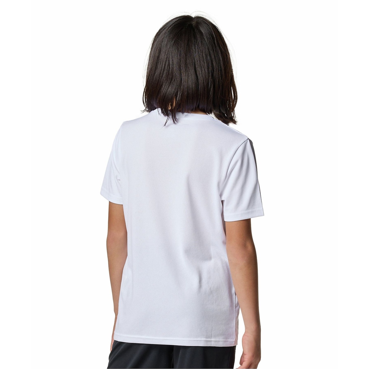 UA TECH BASEBALL BEAR SHORT SLEEVE T-SHIRT