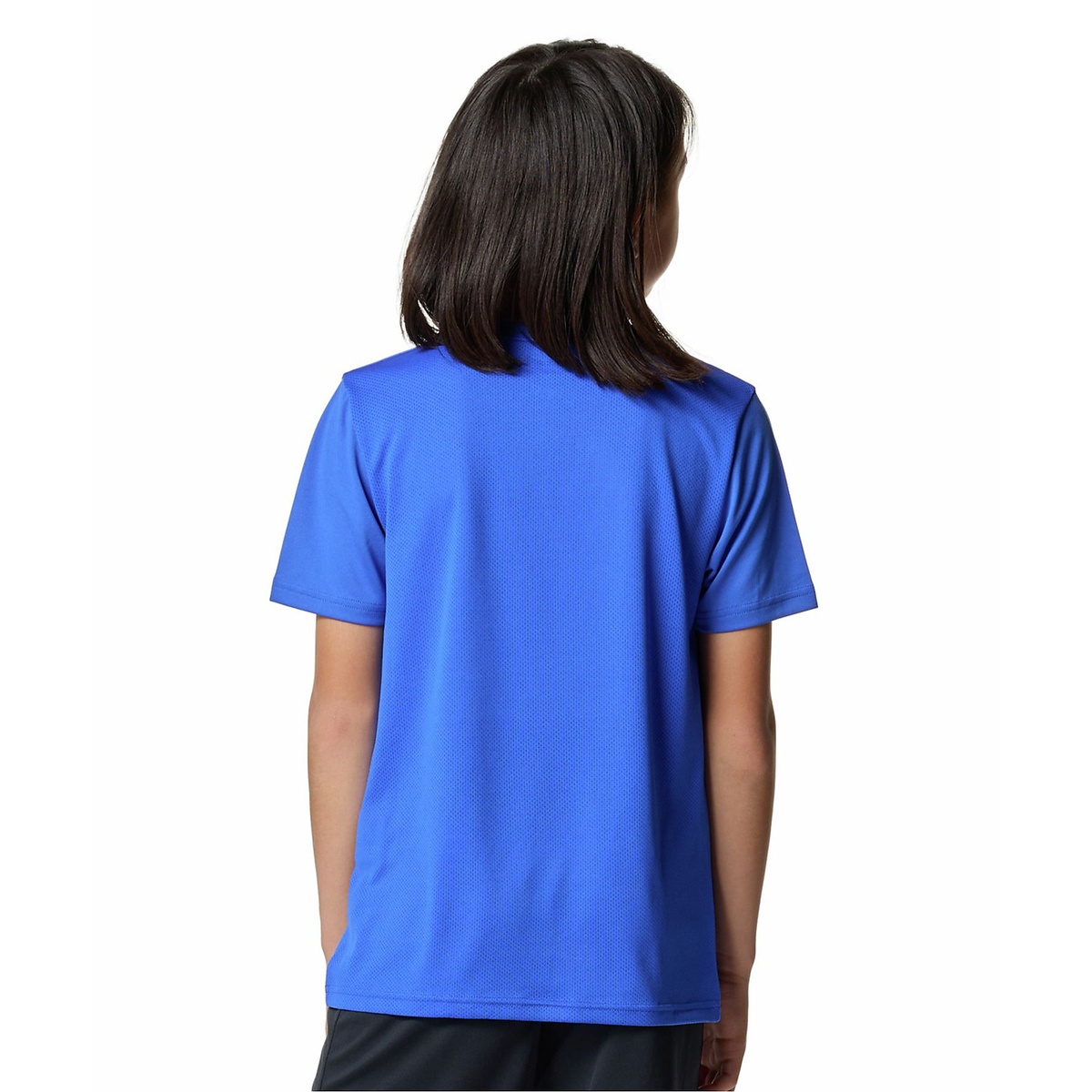 UA TECH BASEBALL BEAR SHORT SLEEVE T-SHIRT