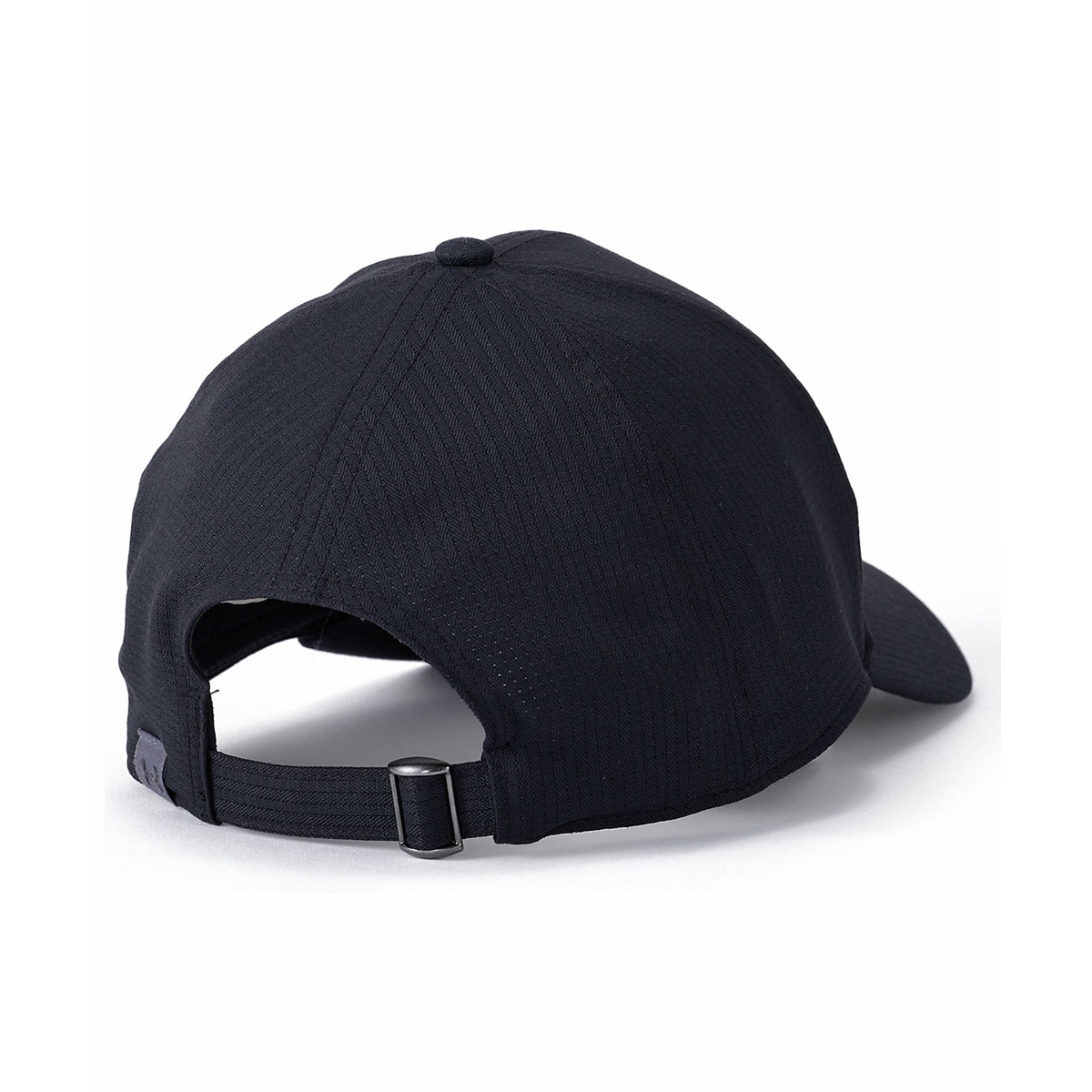 UA Iso-Chill Armourvent MEX