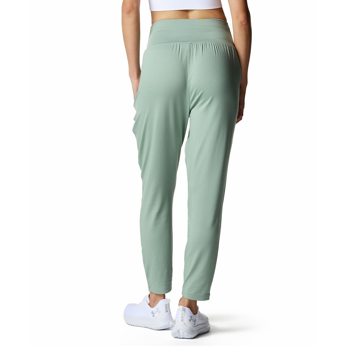 UA fitness pant