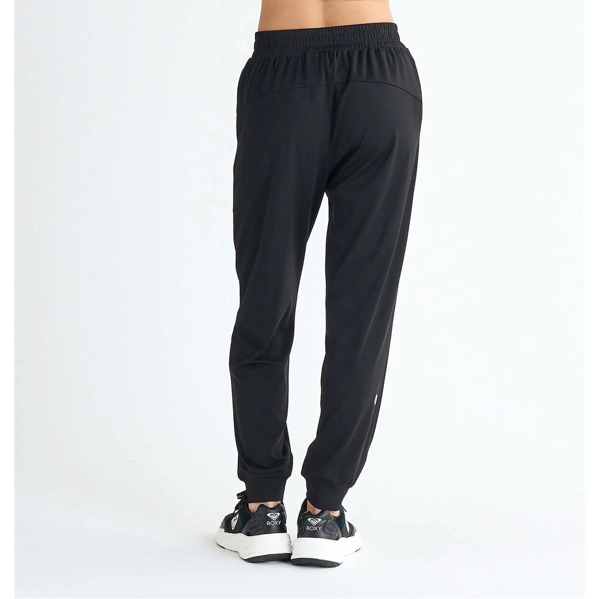 YOU ARE ENOUGH PANTS