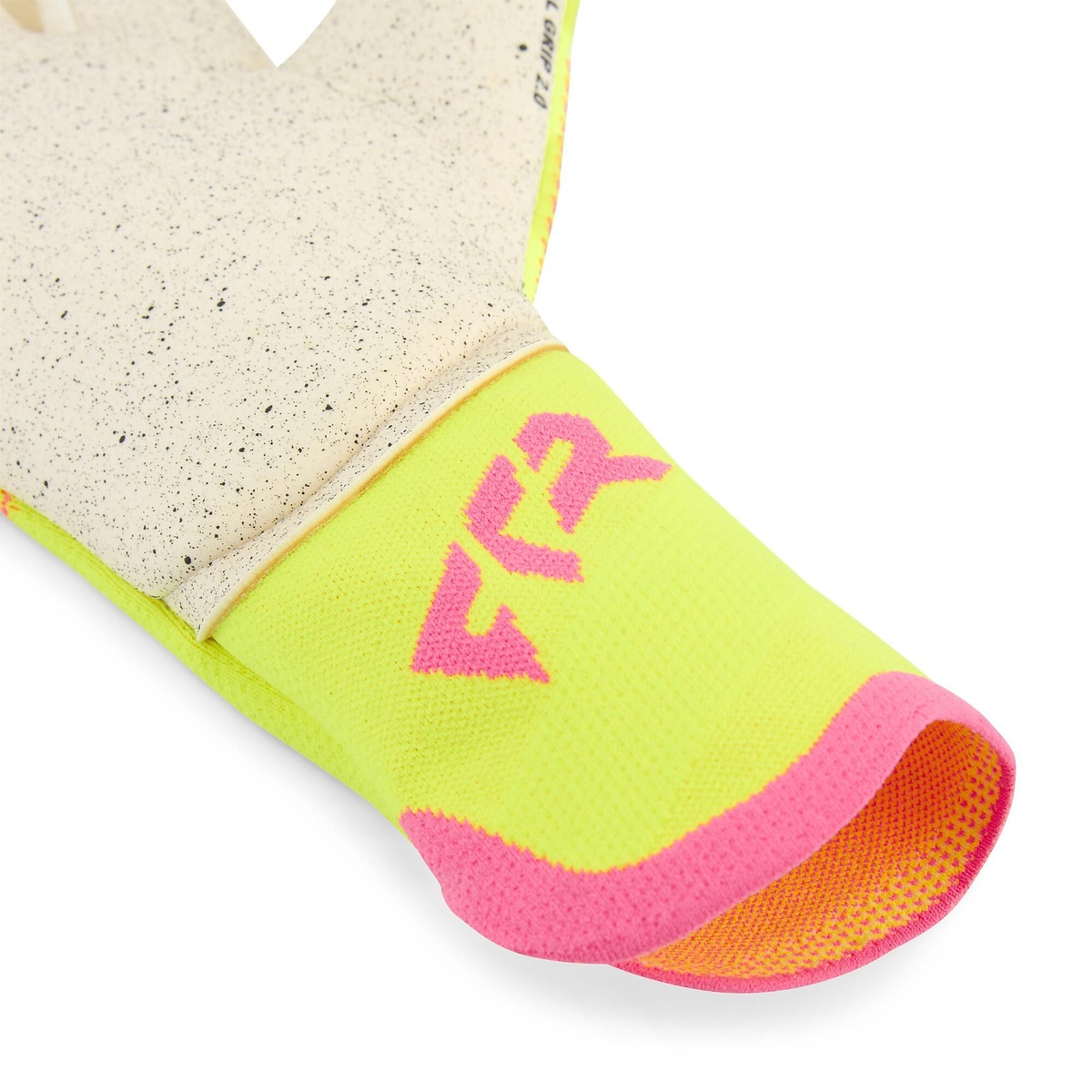 K) フューチャー アルティメット NC