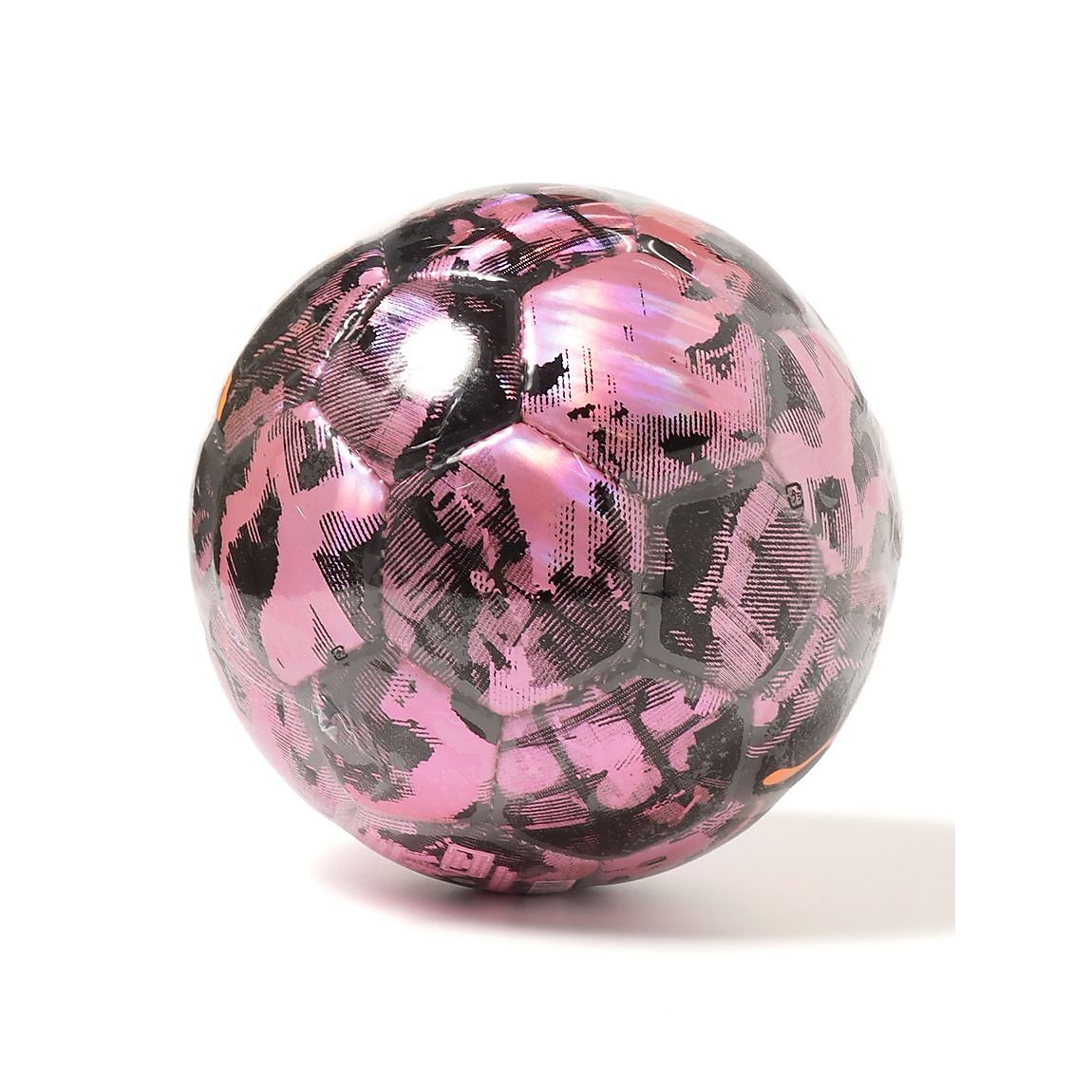 PUMA CUP GRAPHIC ボール HS