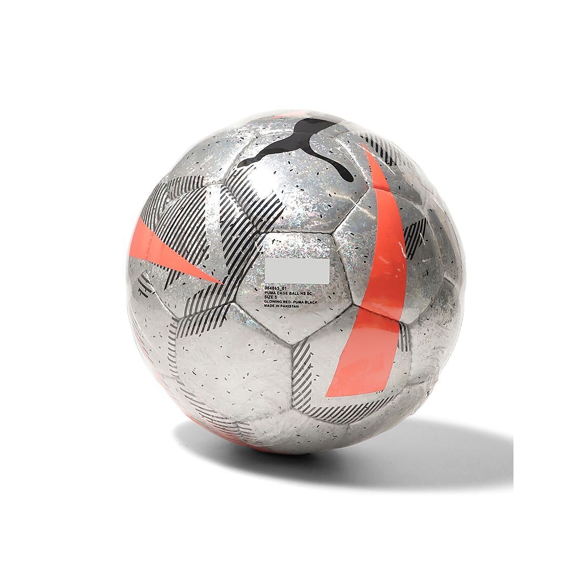 PUMA CAGE ボール HS