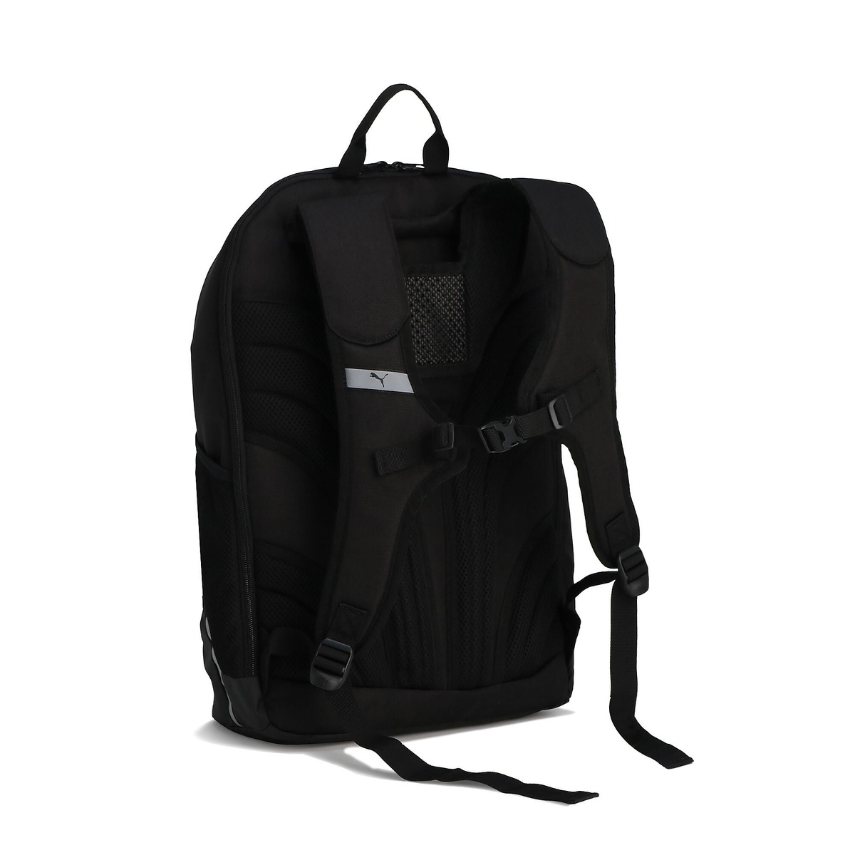 TEAMFINAL バックパック II 35L