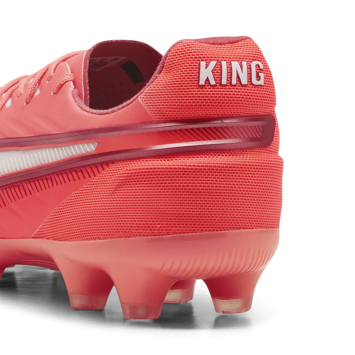 K) キング アルティメット HG/AG