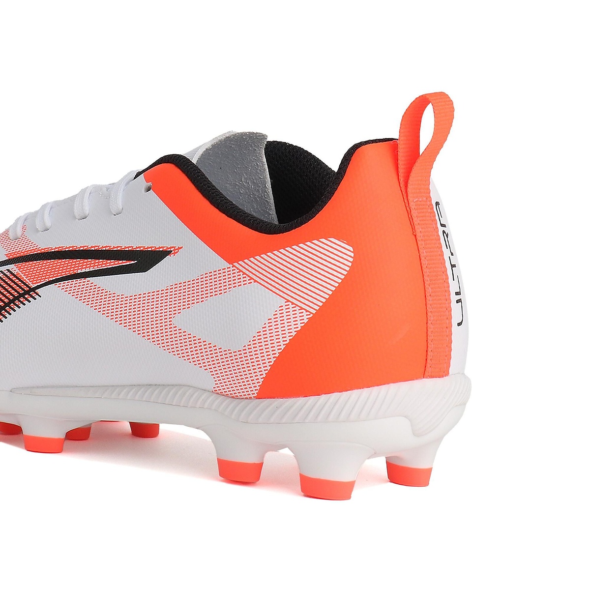 ウルトラ 5 プレイ HG/AG + MID JR