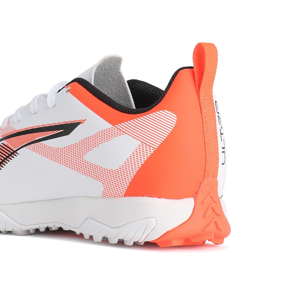 ウルトラ 5 プレイ TT + MID JR