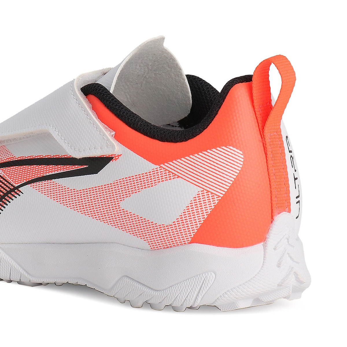 ウルトラ 5 プレイ V TT JR