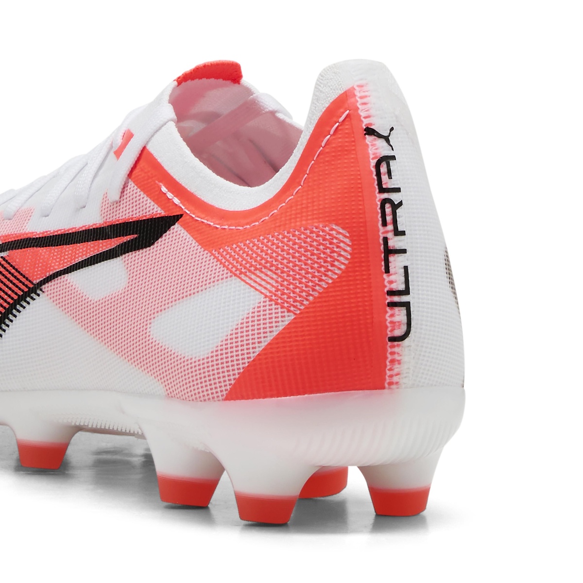 ウルトラ 5 マッチ HG/AG